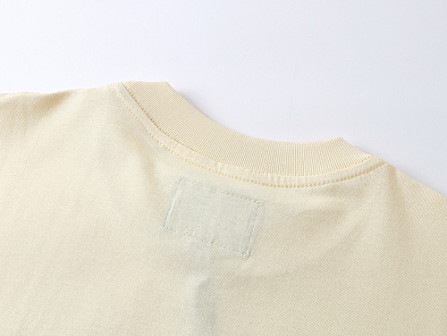 Godspeed T-Shirt-3127#