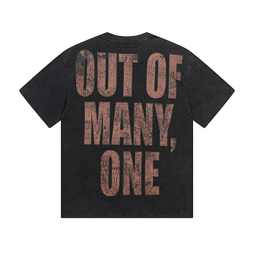 Godspeed T-Shirt-1130#