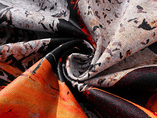 Godspeed T-Shirt-1131#