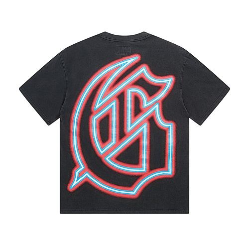 Godspeed T-Shirt-1135#