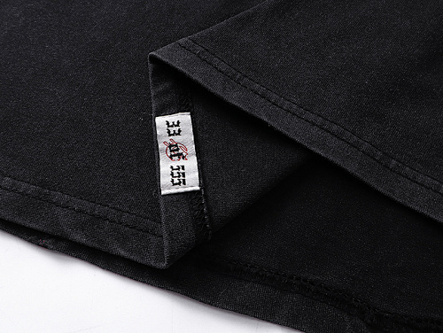 Godspeed T-Shirt-1136#