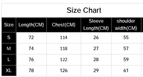 Godspeed T-Shirt-1133#