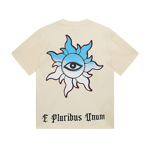 Godspeed T-Shirt-3113#