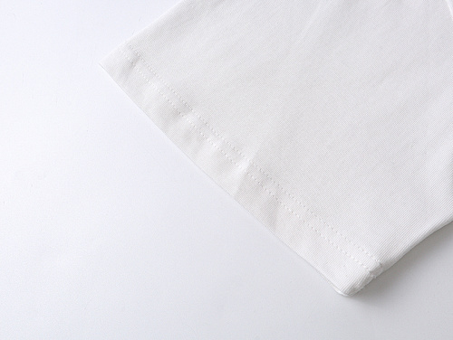 Godspeed T-Shirt-3115#