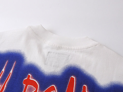 Godspeed T-Shirt-3115#