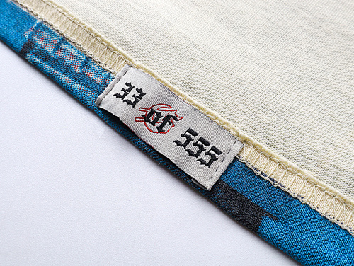 Godspeed T-Shirt-3116#