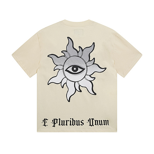 Godspeed T-Shirt-3116#