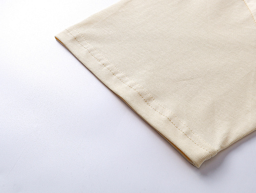 Godspeed T-Shirt-3116#