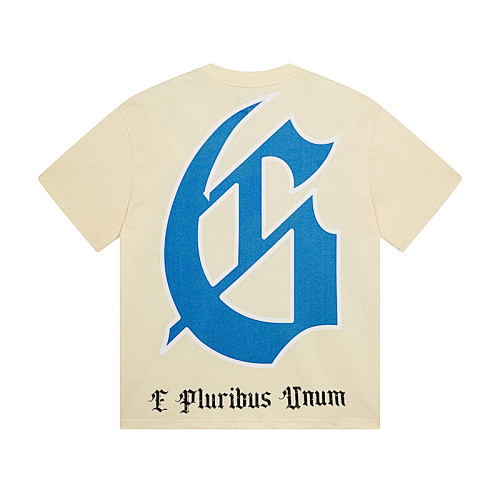 Godspeed T-Shirt-3123#