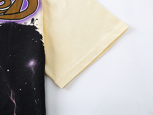 Godspeed T-Shirt-3130#