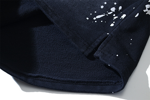 Hellstar Shorts-7805