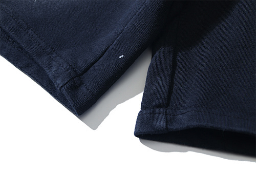 Hellstar Shorts-7805