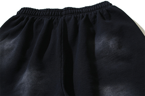 Hellstar Shorts-786