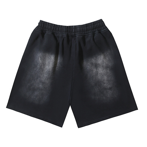 Hellstar Shorts-790