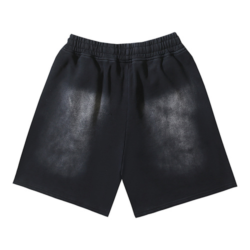 Hellstar Shorts-791