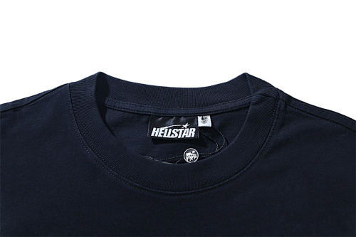 Hellstar T-Shirt -6795#