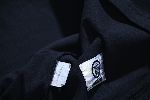 Hellstar T-Shirt -6795#