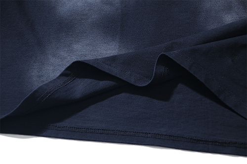 Hellstar T-Shirt -6795#