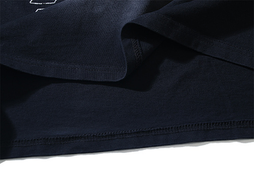 Hellstar T-Shirt -6797#