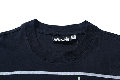 Hellstar T-Shirt -6798#