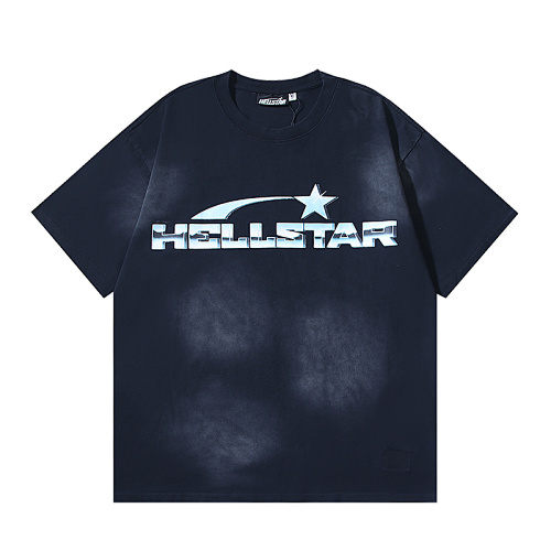 Hellstar T-Shirt -6799#