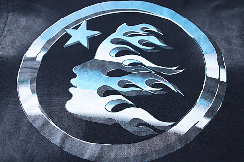 Hellstar T-Shirt -6799#