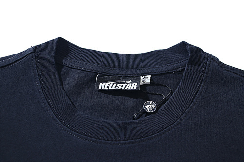 Hellstar T-Shirt -6800#