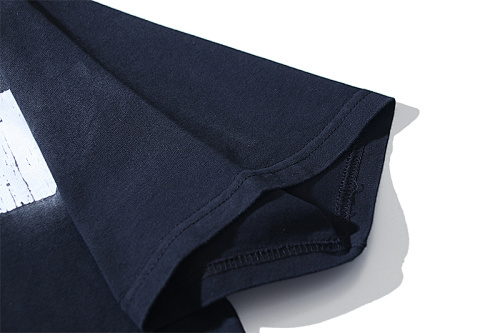 Hellstar T-Shirt -6800#