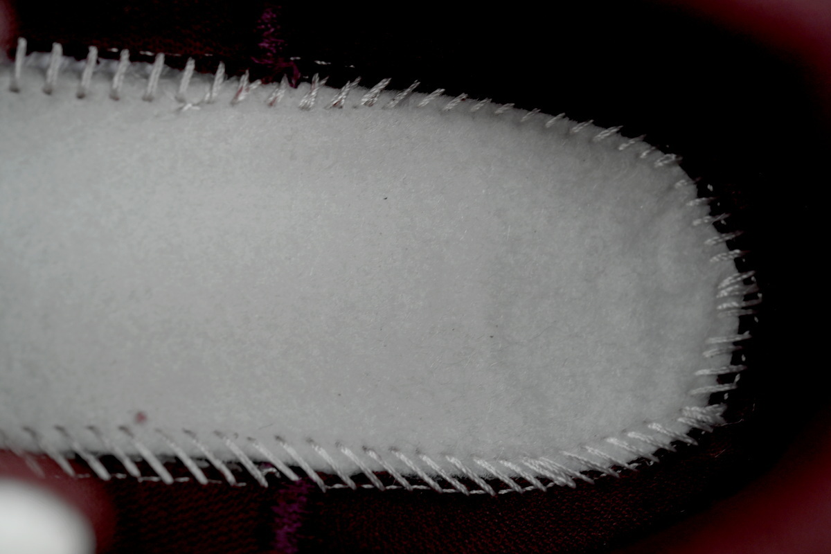 PK God Batch Bottega Veneta Orbit Wine Red