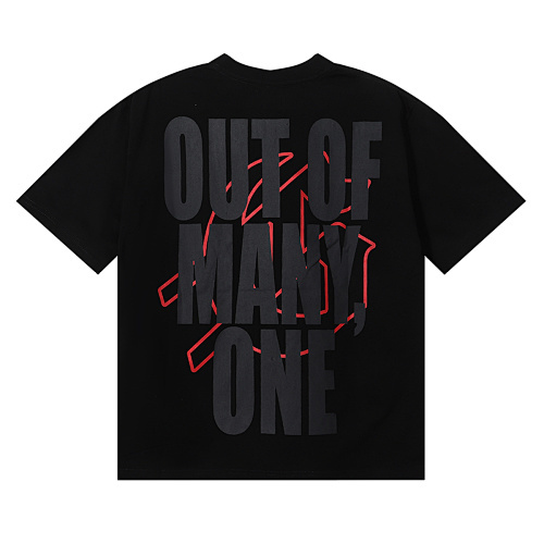  Godspeed T-Shirt-7010#