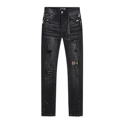 Amiri Jeans-345# 02
