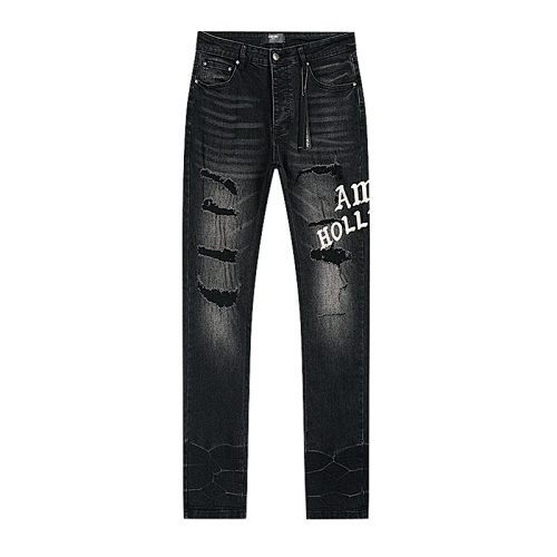 Amiri Jeans-348#