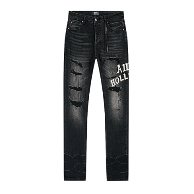 Amiri Jeans-348# 02