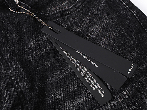 Amiri Jeans-348#