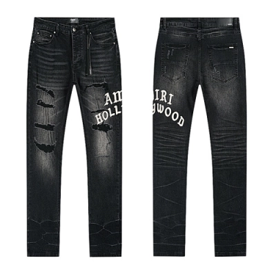 Amiri Jeans-348# 01