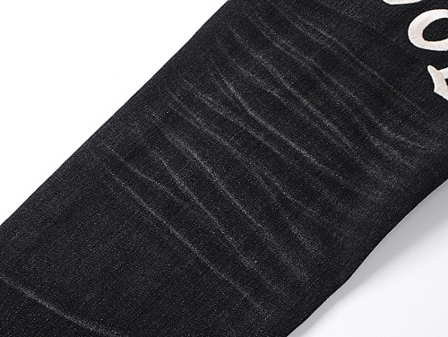 Amiri Jeans-348#