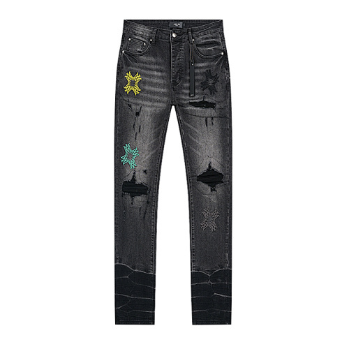 Amiri Jeans-349#