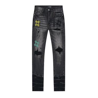 Amiri Jeans-349# 02