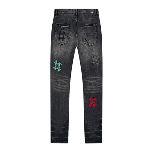 Amiri Jeans-349#
