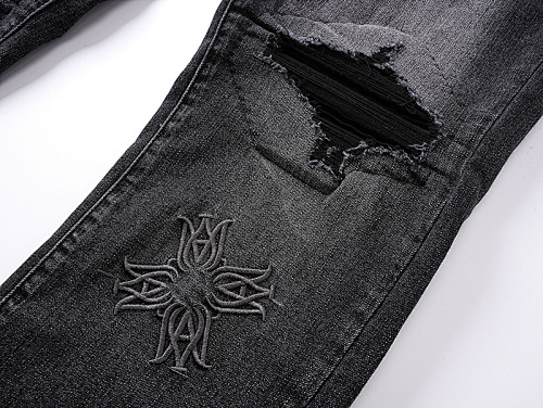 Amiri Jeans-349#