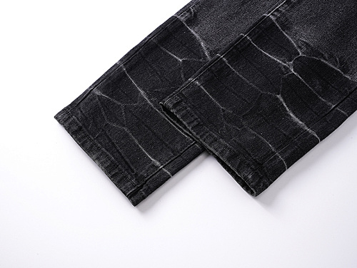 Amiri Jeans-349#