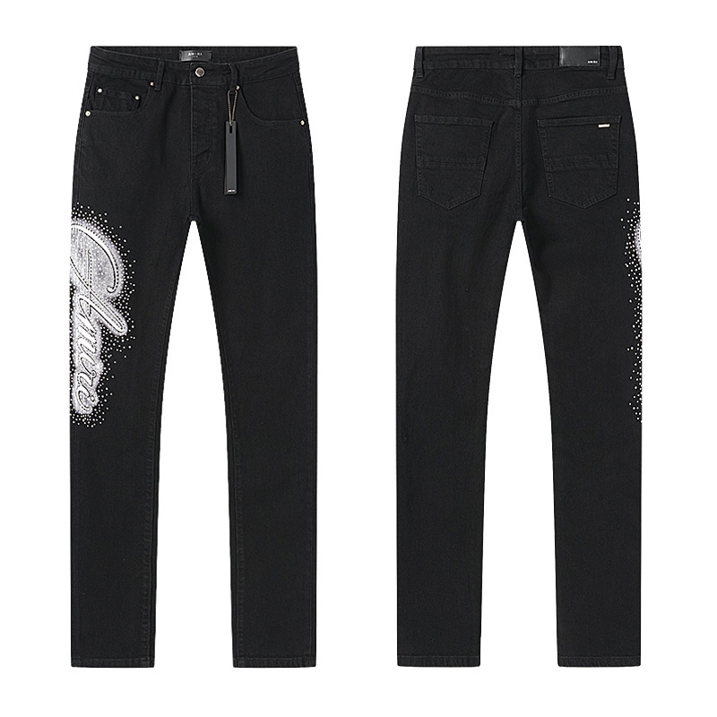 Amiri Jeans-350#