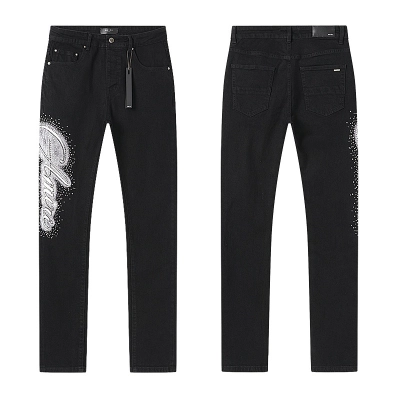 Amiri Jeans-350# 01