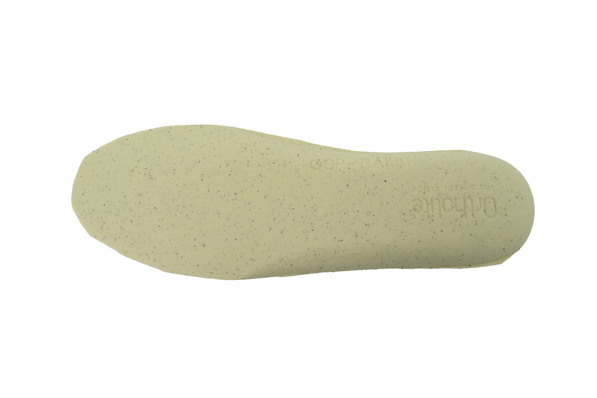 PK God Batch CELINE HUNTINGTON LOW LACE-UP SNEAKER White