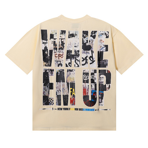 Godspeed T-Shirt-7055#