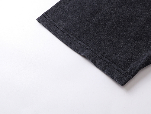 Godspeed T-Shirt-1112#