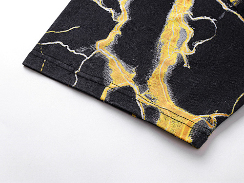 Godspeed T-Shirt-1151#