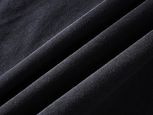 Godspeed T-Shirt-1162#