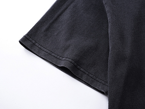 Godspeed T-Shirt-1162#