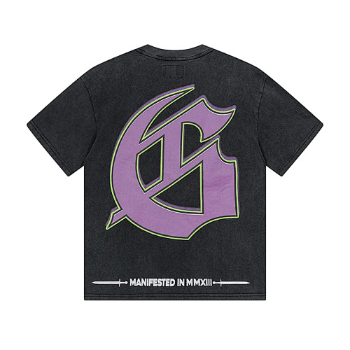 Godspeed T-Shirt-1169#